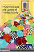 Modernism and the Culture of Market Society