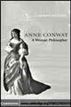 Anne Conway