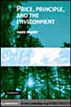 Price, Principle, and the Environment