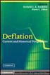 Deflation