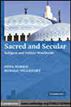 Sacred and Secular