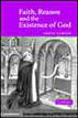 Faith, Reason and the Existence of God