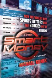 The Smart Money