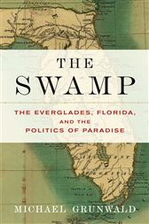 The Swamp