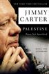 Palestine Peace Not Apartheid
