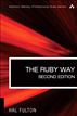 The Ruby Way
