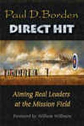 Direct Hit