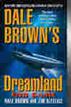 Dale Brown's Dreamland: End Game
