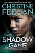 Shadow Game