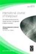 Informal Employment in Advanced Economies, Volume 27, Issue 6