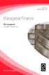 Risk Management, Volume 32, Issue 9