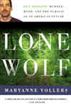 Lone Wolf