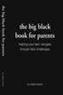 The Big Black Book for Parents