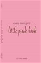 Every Teen Girls Little Pink Book
