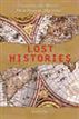 Lost Histories