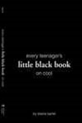 Little Black Book on Cool