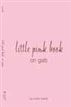Little Pink Book on Gab