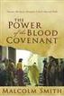 The Power of the Blood Covenant