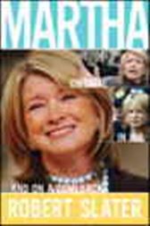 Martha
