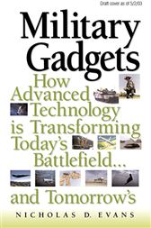Military Gadgets