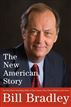 The New American Story