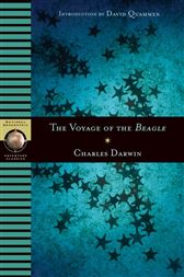 Voyage of the Beagle