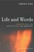 Life and Words