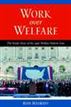 Work over Welfare