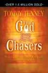 God Chasers Expanded Edition