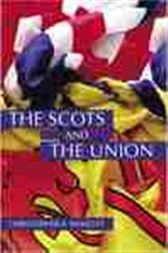 The Scots and the Union