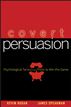 Covert Persuasion