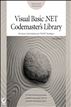 Visual Basic .NET Codemaster's Library
