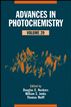 Advances in Photochemistry