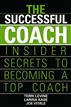 The Successful Coach