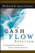 The Cash Flow Solution