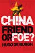 China: Friend or Foe?