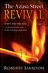 Azusa Street Revival