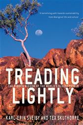 Treading Lightly