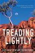 Treading Lightly