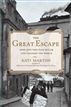 The Great Escape