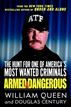 Armed and Dangerous