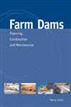Farm Dams