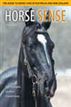 Horse Sense