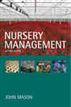 Nursery Management