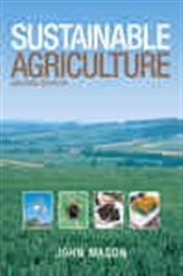 Sustainable Agriculture