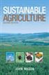 Sustainable Agriculture