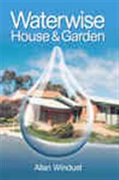 Waterwise House and Garden