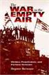The War in the Empty Air