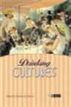 Drinking Cultures