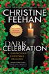 Dark Celebration